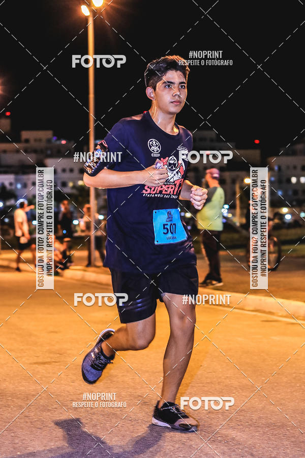 Achetez vos photos de l'vnement1 Corrida Noturna Super 17 - Etapa Mogi das Cruzes sur Fotop