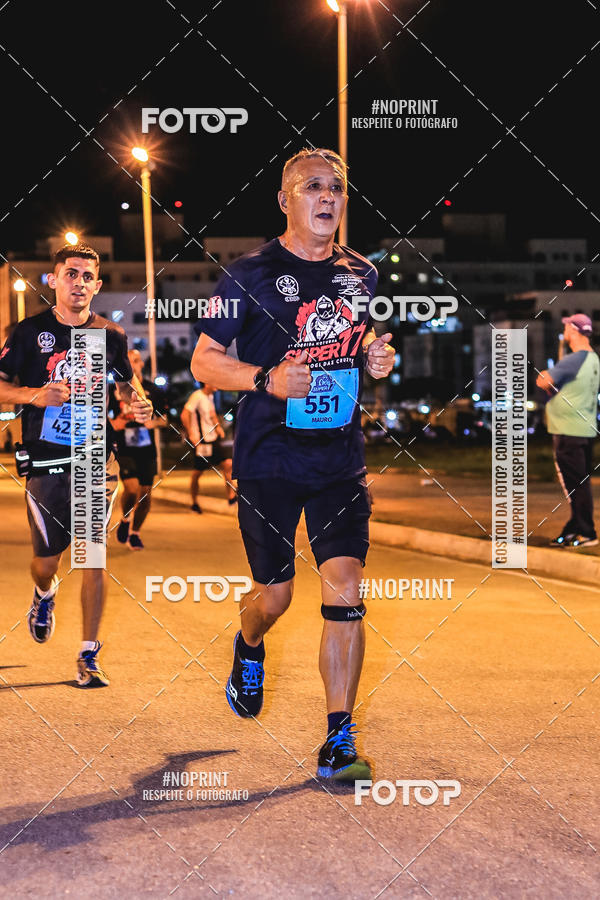 Achetez vos photos de l'vnement1 Corrida Noturna Super 17 - Etapa Mogi das Cruzes sur Fotop
