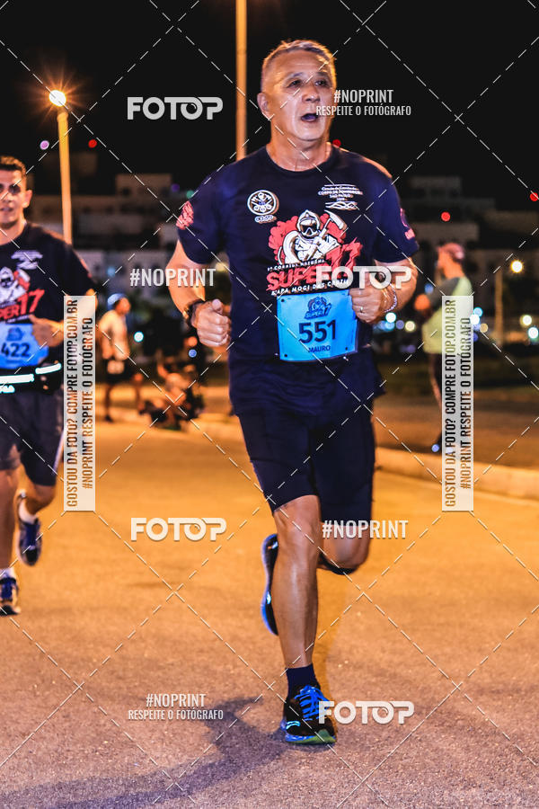 Achetez vos photos de l'vnement1 Corrida Noturna Super 17 - Etapa Mogi das Cruzes sur Fotop
