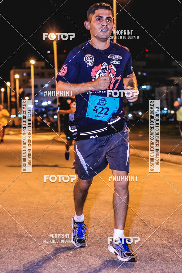 Compra tus fotos del evento1 Corrida Noturna Super 17 - Etapa Mogi das Cruzes En Fotop