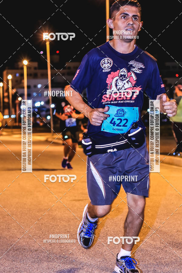 Compra tus fotos del evento1 Corrida Noturna Super 17 - Etapa Mogi das Cruzes En Fotop