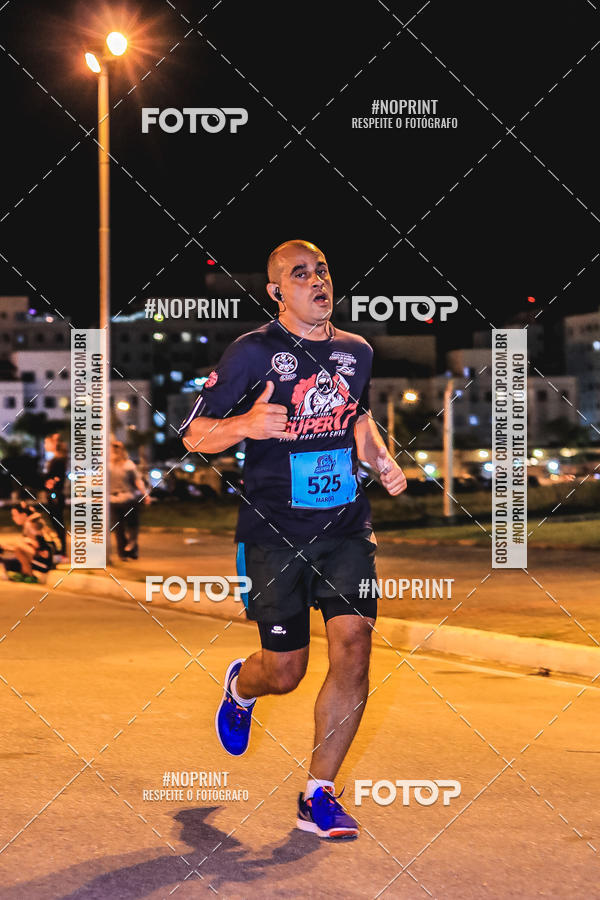 Compra tus fotos del evento1 Corrida Noturna Super 17 - Etapa Mogi das Cruzes En Fotop