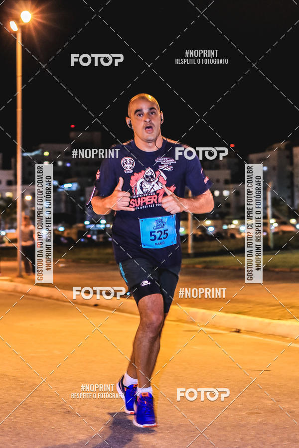 Compra tus fotos del evento1 Corrida Noturna Super 17 - Etapa Mogi das Cruzes En Fotop