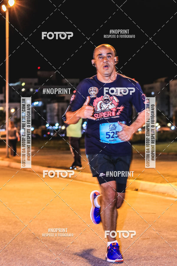 Compra tus fotos del evento1 Corrida Noturna Super 17 - Etapa Mogi das Cruzes En Fotop