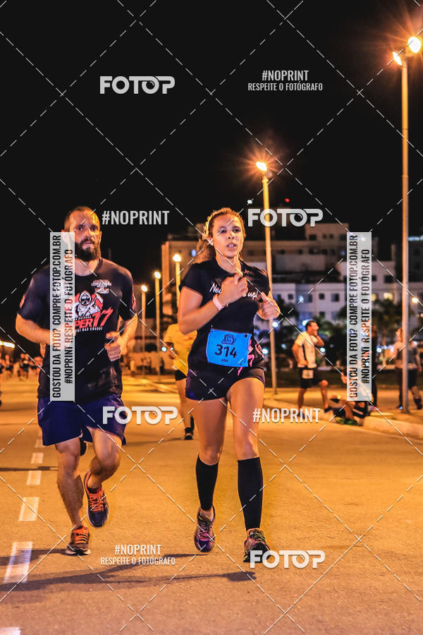 Compra tus fotos del evento1 Corrida Noturna Super 17 - Etapa Mogi das Cruzes En Fotop