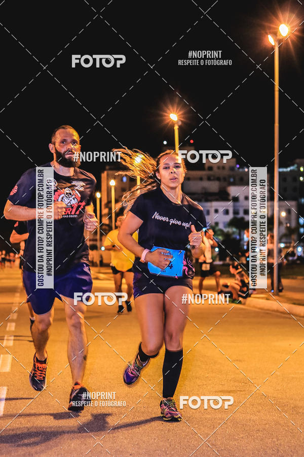 Compra tus fotos del evento1 Corrida Noturna Super 17 - Etapa Mogi das Cruzes En Fotop