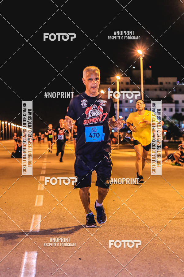 Compra tus fotos del evento1 Corrida Noturna Super 17 - Etapa Mogi das Cruzes En Fotop