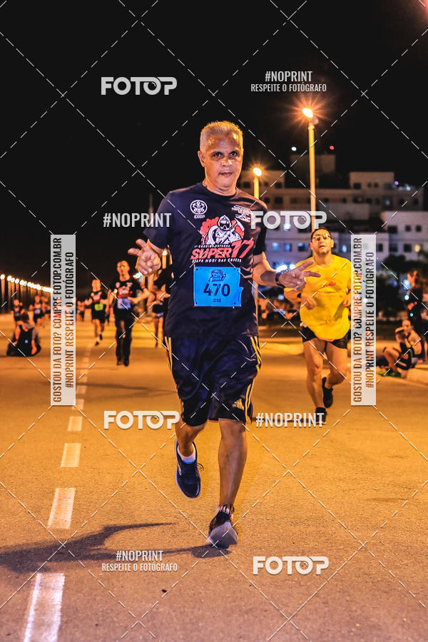 Compra tus fotos del evento1 Corrida Noturna Super 17 - Etapa Mogi das Cruzes En Fotop