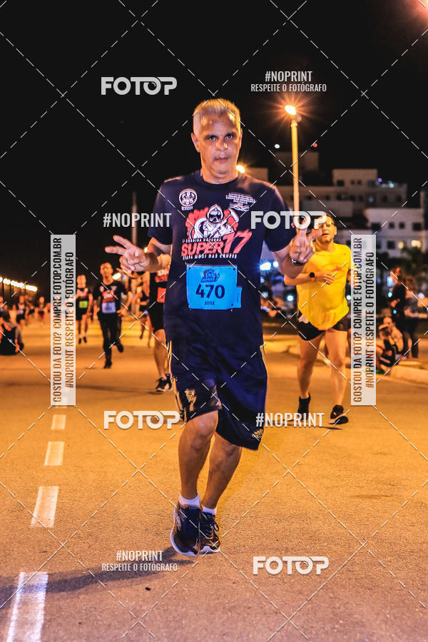 Compra tus fotos del evento1 Corrida Noturna Super 17 - Etapa Mogi das Cruzes En Fotop
