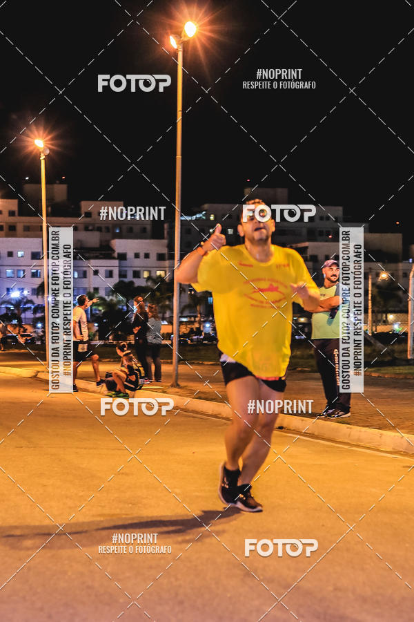 Compra tus fotos del evento1 Corrida Noturna Super 17 - Etapa Mogi das Cruzes En Fotop