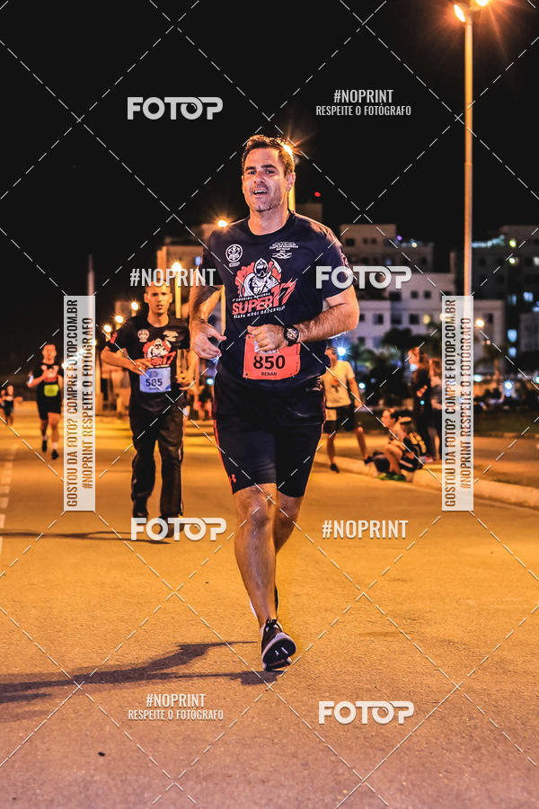 Compra tus fotos del evento1 Corrida Noturna Super 17 - Etapa Mogi das Cruzes En Fotop