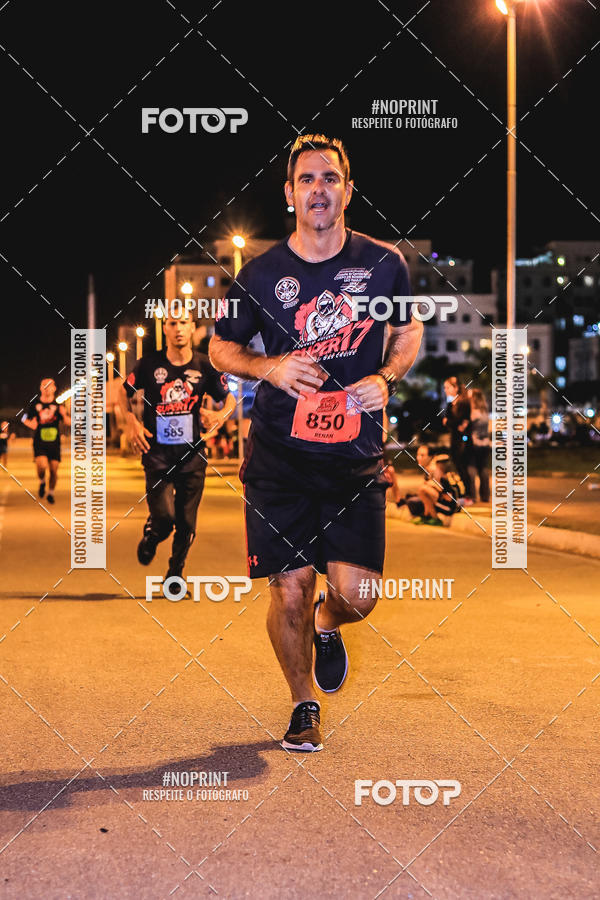 Compra tus fotos del evento1 Corrida Noturna Super 17 - Etapa Mogi das Cruzes En Fotop