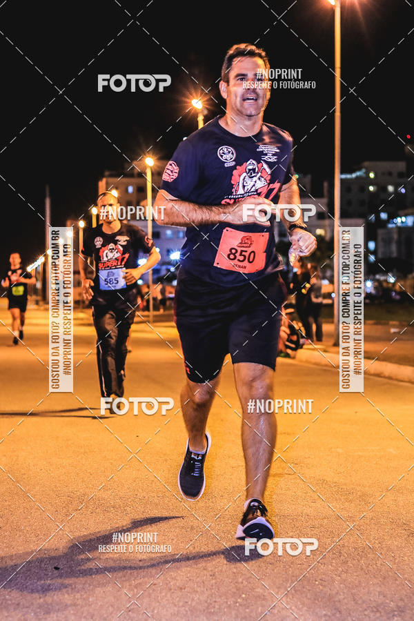Compra tus fotos del evento1 Corrida Noturna Super 17 - Etapa Mogi das Cruzes En Fotop