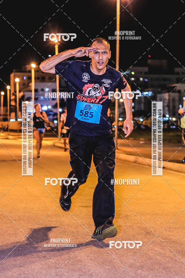 Compra tus fotos del evento1 Corrida Noturna Super 17 - Etapa Mogi das Cruzes En Fotop