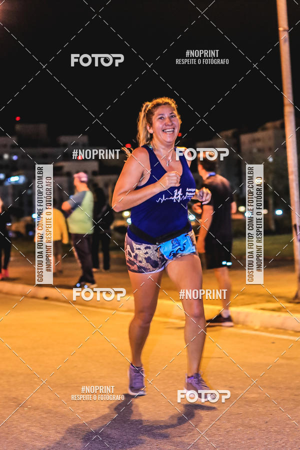 Compra tus fotos del evento1 Corrida Noturna Super 17 - Etapa Mogi das Cruzes En Fotop