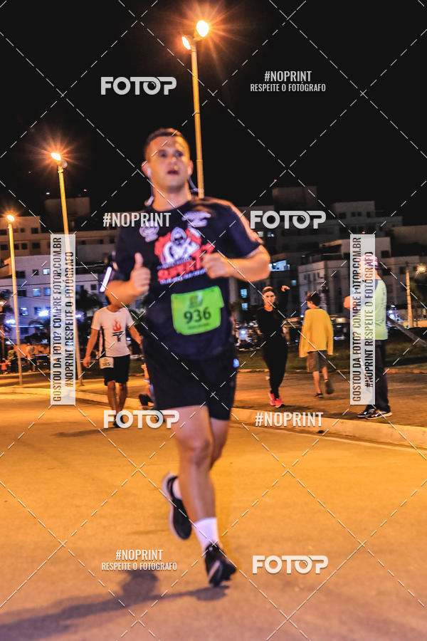 Compra tus fotos del evento1 Corrida Noturna Super 17 - Etapa Mogi das Cruzes En Fotop