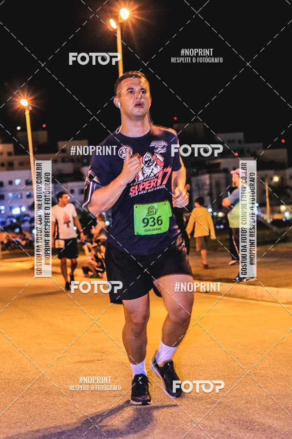 Compra tus fotos del evento1 Corrida Noturna Super 17 - Etapa Mogi das Cruzes En Fotop