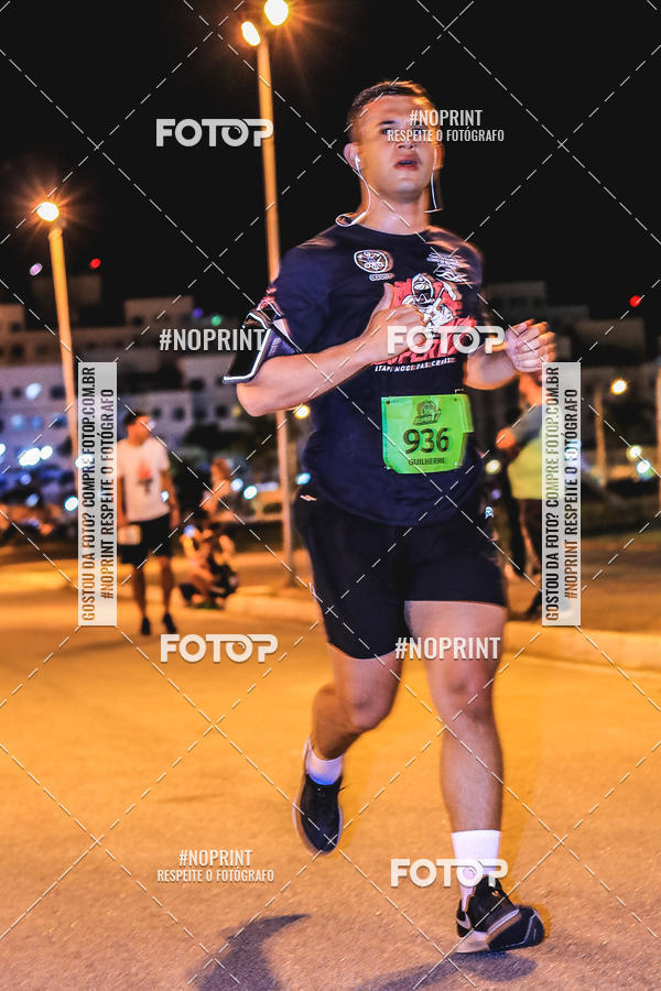 Compra tus fotos del evento1 Corrida Noturna Super 17 - Etapa Mogi das Cruzes En Fotop