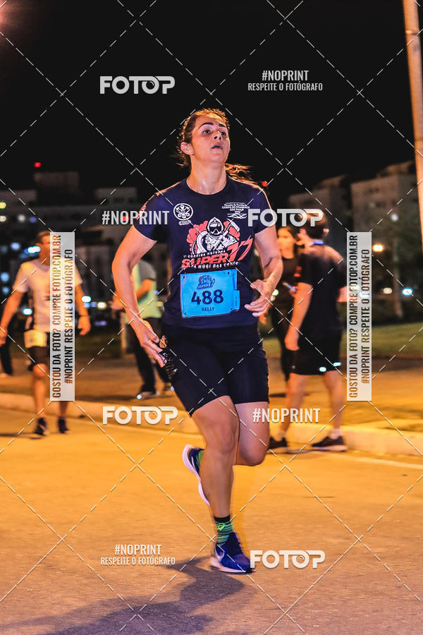 Compra tus fotos del evento1 Corrida Noturna Super 17 - Etapa Mogi das Cruzes En Fotop