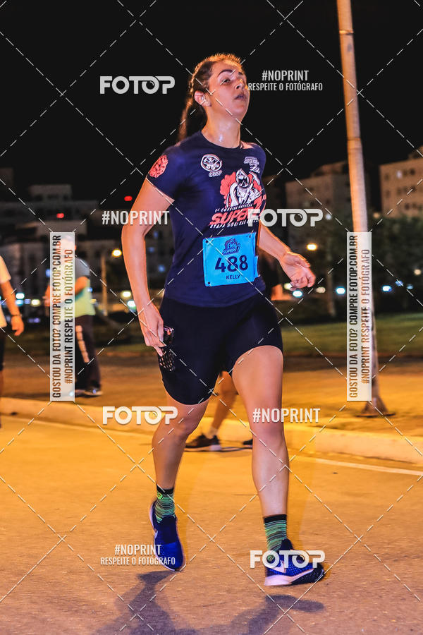 Compra tus fotos del evento1 Corrida Noturna Super 17 - Etapa Mogi das Cruzes En Fotop