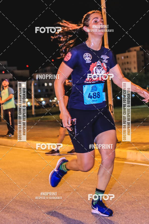 Compra tus fotos del evento1 Corrida Noturna Super 17 - Etapa Mogi das Cruzes En Fotop