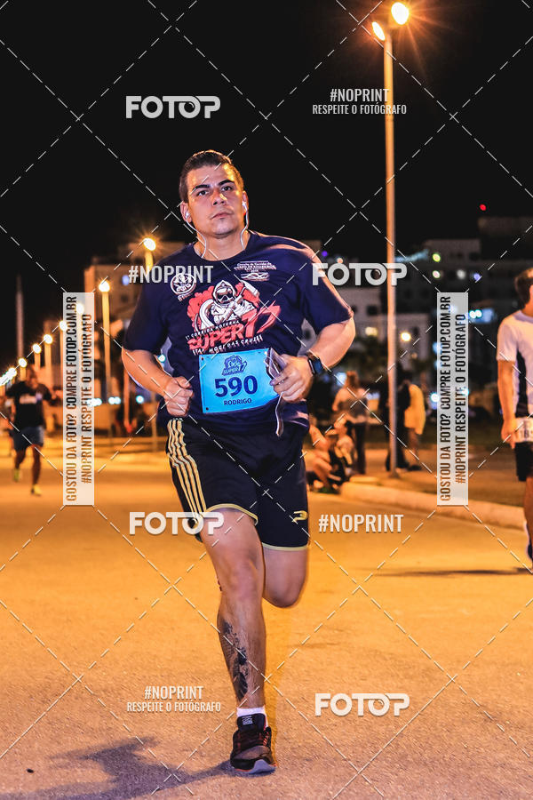 Compra tus fotos del evento1 Corrida Noturna Super 17 - Etapa Mogi das Cruzes En Fotop