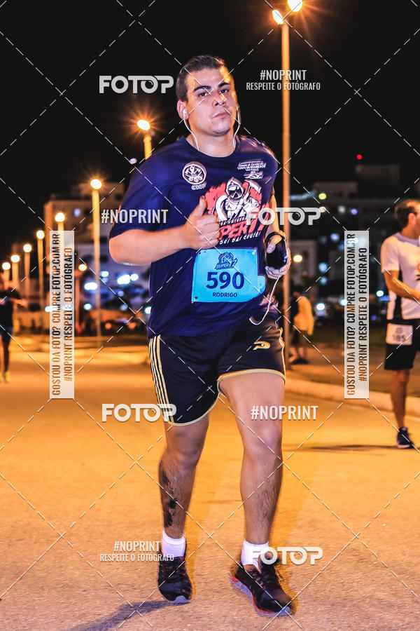 Compra tus fotos del evento1 Corrida Noturna Super 17 - Etapa Mogi das Cruzes En Fotop