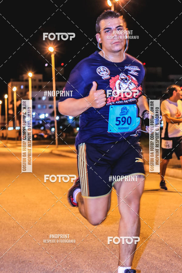 Compra tus fotos del evento1 Corrida Noturna Super 17 - Etapa Mogi das Cruzes En Fotop