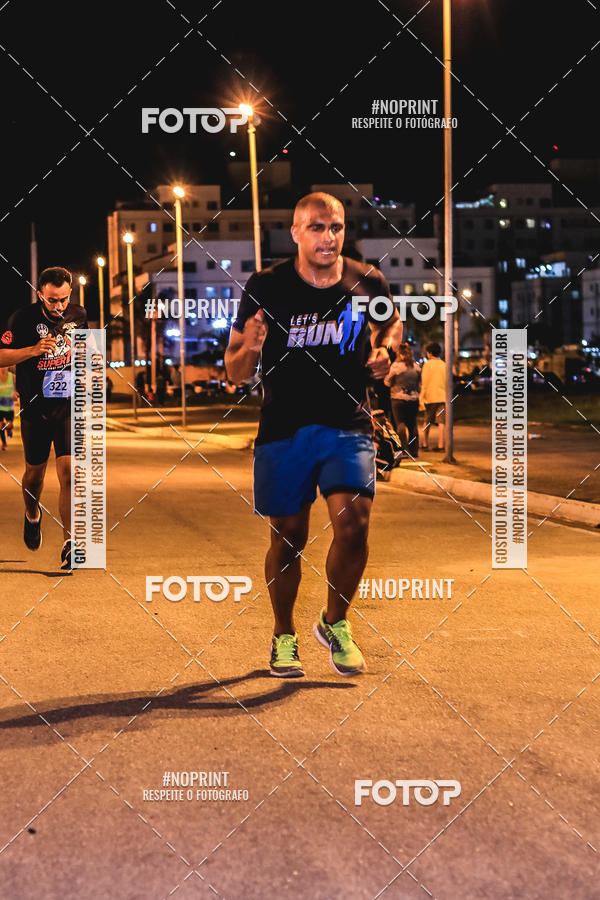 Compra tus fotos del evento1 Corrida Noturna Super 17 - Etapa Mogi das Cruzes En Fotop