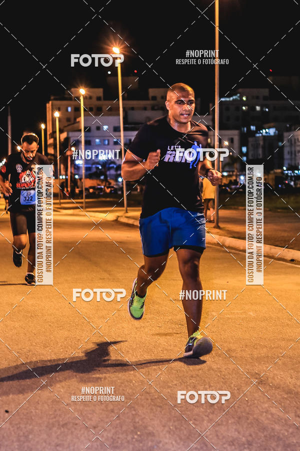 Compra tus fotos del evento1 Corrida Noturna Super 17 - Etapa Mogi das Cruzes En Fotop