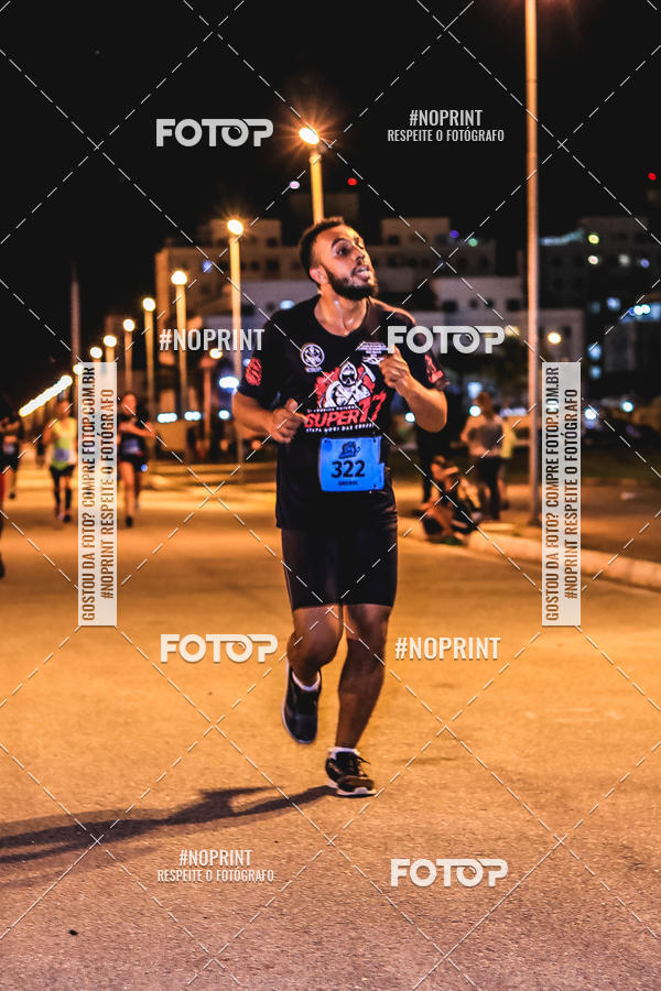 Compra tus fotos del evento1 Corrida Noturna Super 17 - Etapa Mogi das Cruzes En Fotop