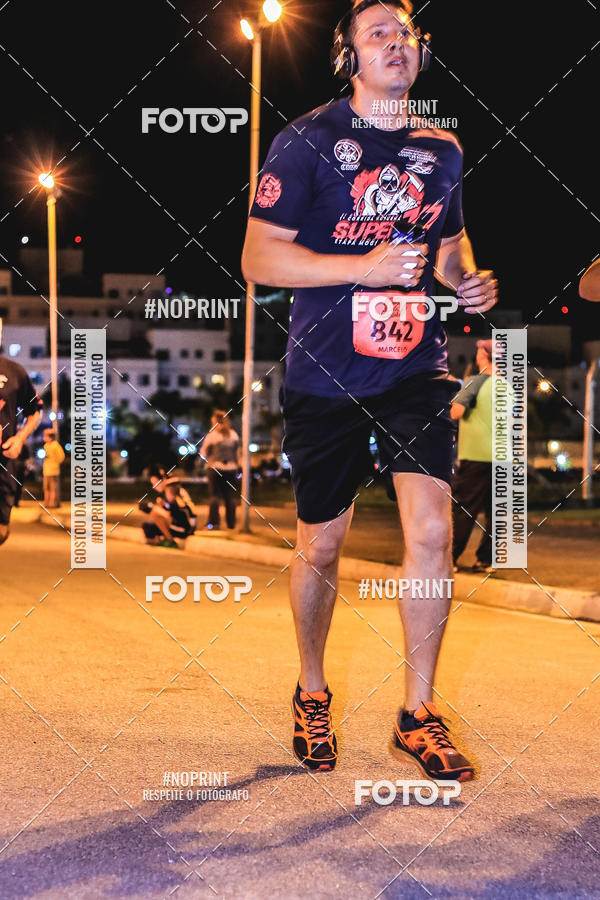 Achetez vos photos de l'vnement1 Corrida Noturna Super 17 - Etapa Mogi das Cruzes sur Fotop