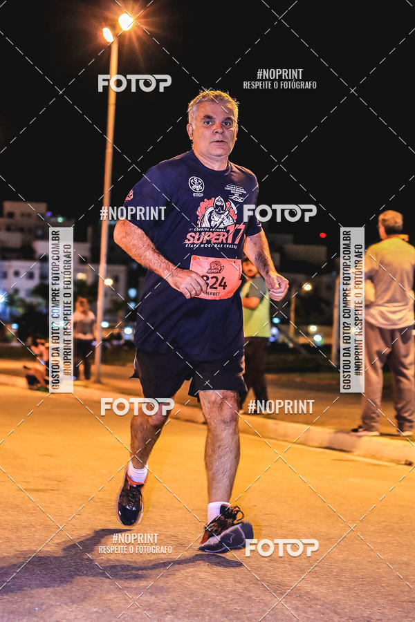 Achetez vos photos de l'vnement1 Corrida Noturna Super 17 - Etapa Mogi das Cruzes sur Fotop