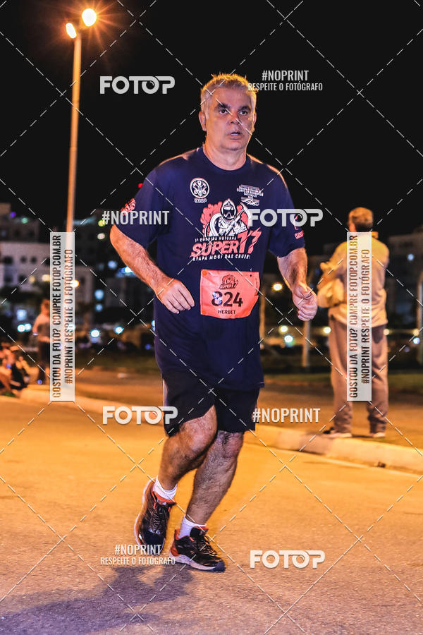 Achetez vos photos de l'vnement1 Corrida Noturna Super 17 - Etapa Mogi das Cruzes sur Fotop
