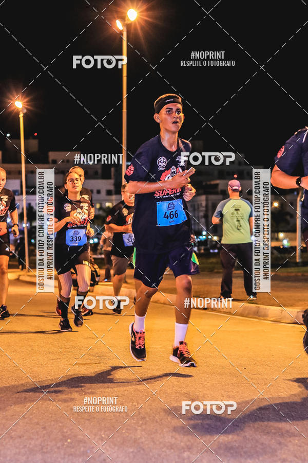 Achetez vos photos de l'vnement1 Corrida Noturna Super 17 - Etapa Mogi das Cruzes sur Fotop