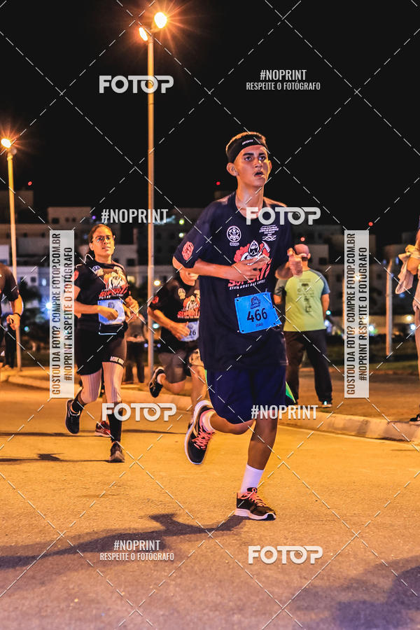 Achetez vos photos de l'vnement1 Corrida Noturna Super 17 - Etapa Mogi das Cruzes sur Fotop
