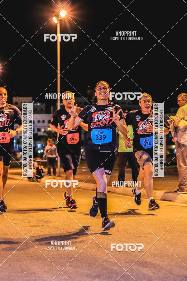 Achetez vos photos de l'vnement1 Corrida Noturna Super 17 - Etapa Mogi das Cruzes sur Fotop