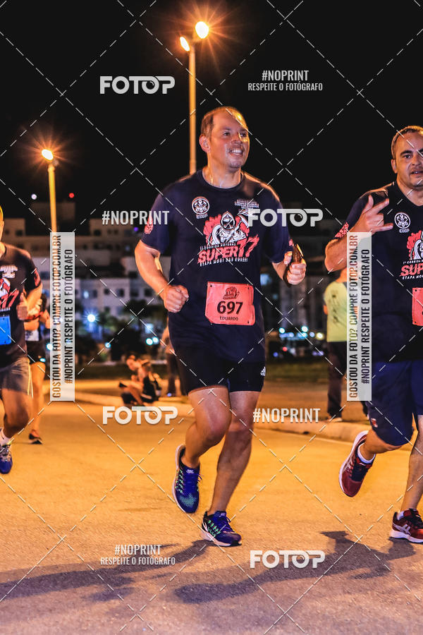 Achetez vos photos de l'vnement1 Corrida Noturna Super 17 - Etapa Mogi das Cruzes sur Fotop