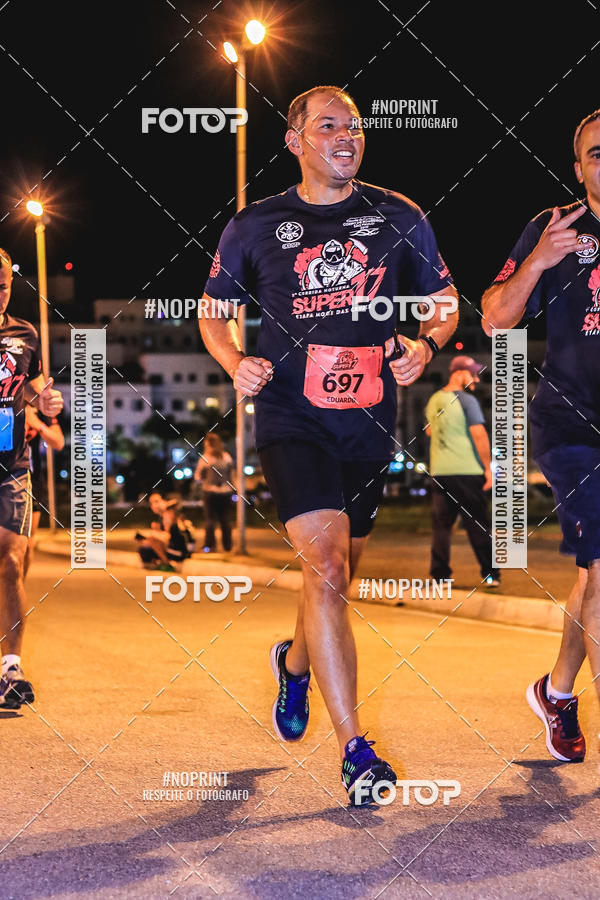 Achetez vos photos de l'vnement1 Corrida Noturna Super 17 - Etapa Mogi das Cruzes sur Fotop