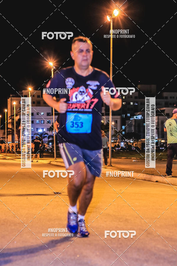 Achetez vos photos de l'vnement1 Corrida Noturna Super 17 - Etapa Mogi das Cruzes sur Fotop