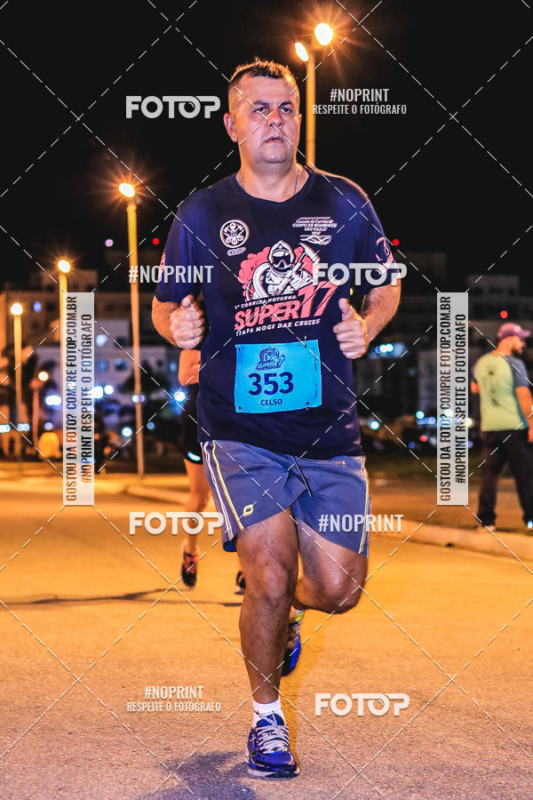 Achetez vos photos de l'vnement1 Corrida Noturna Super 17 - Etapa Mogi das Cruzes sur Fotop
