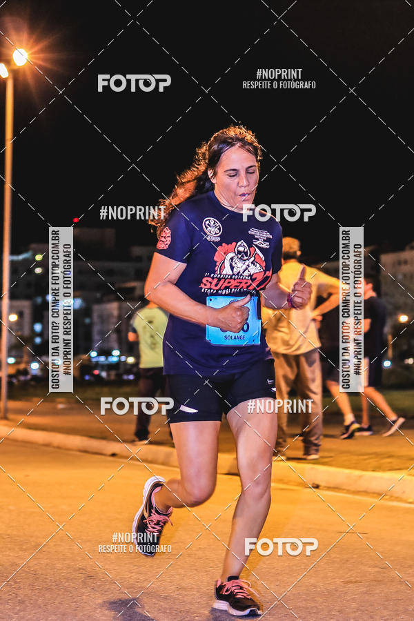 Achetez vos photos de l'vnement1 Corrida Noturna Super 17 - Etapa Mogi das Cruzes sur Fotop