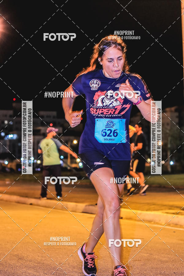 Achetez vos photos de l'vnement1 Corrida Noturna Super 17 - Etapa Mogi das Cruzes sur Fotop