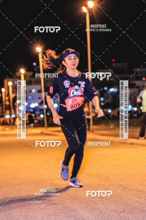 Achetez vos photos de l'vnement1 Corrida Noturna Super 17 - Etapa Mogi das Cruzes sur Fotop