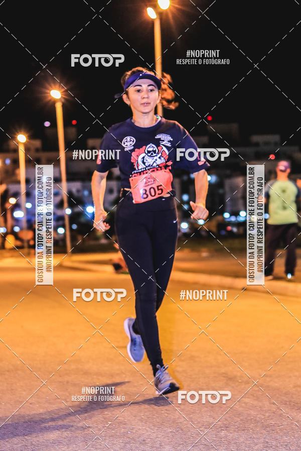 Achetez vos photos de l'vnement1 Corrida Noturna Super 17 - Etapa Mogi das Cruzes sur Fotop