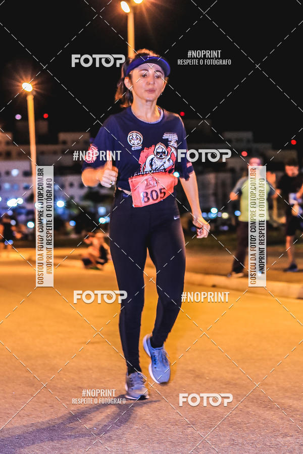 Achetez vos photos de l'vnement1 Corrida Noturna Super 17 - Etapa Mogi das Cruzes sur Fotop