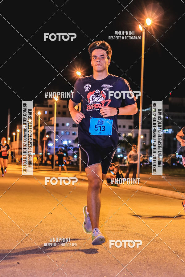 Achetez vos photos de l'vnement1 Corrida Noturna Super 17 - Etapa Mogi das Cruzes sur Fotop