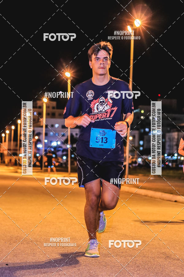 Achetez vos photos de l'vnement1 Corrida Noturna Super 17 - Etapa Mogi das Cruzes sur Fotop