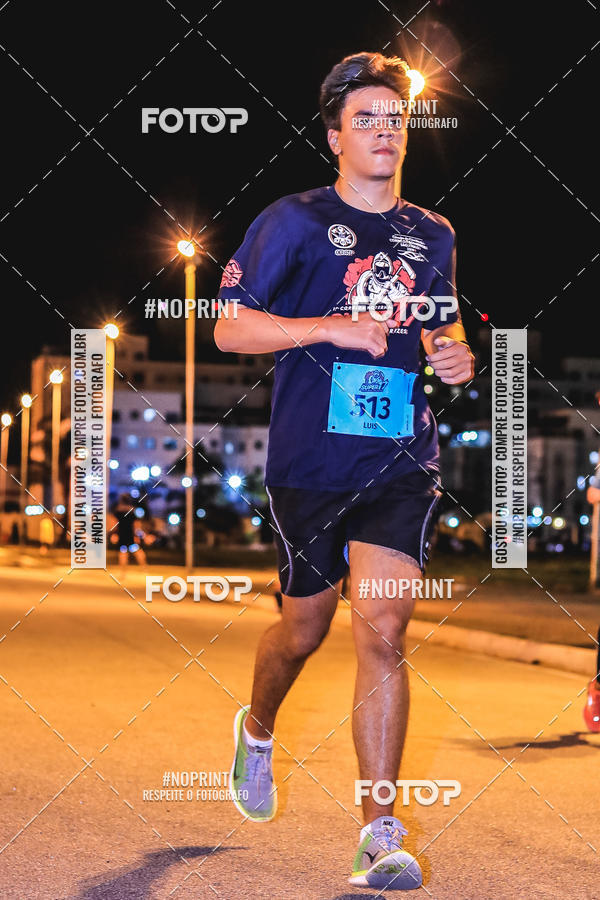 Achetez vos photos de l'vnement1 Corrida Noturna Super 17 - Etapa Mogi das Cruzes sur Fotop