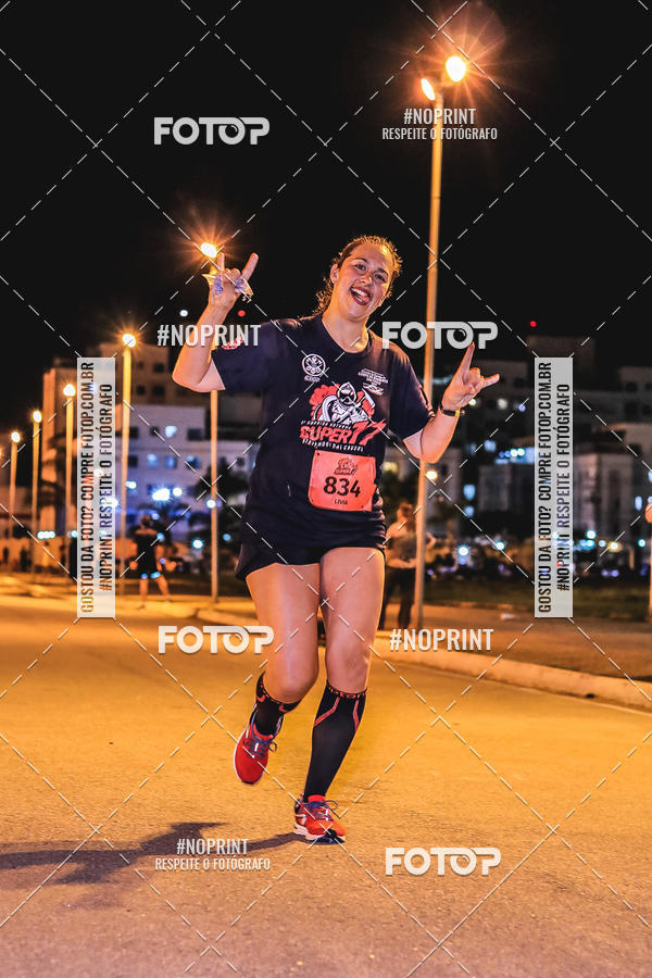 Achetez vos photos de l'vnement1 Corrida Noturna Super 17 - Etapa Mogi das Cruzes sur Fotop
